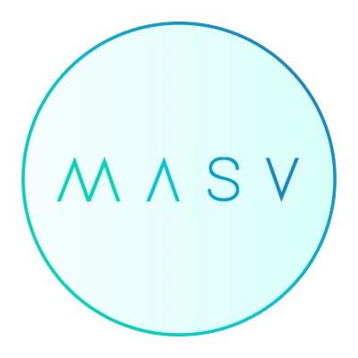 Masv