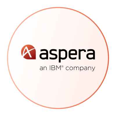 aspera