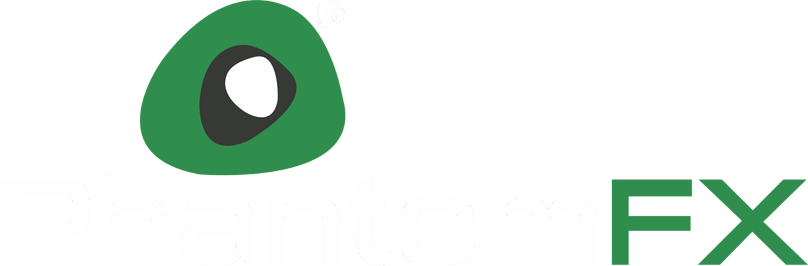 PhantomFX